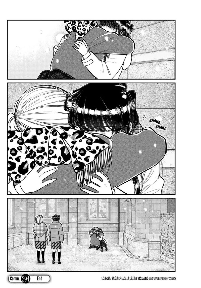 Komi Can